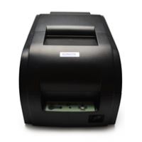 Epson RP76II Impact Dot Matrix Printer
